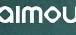 digitalmaimounstore.shop favicon
